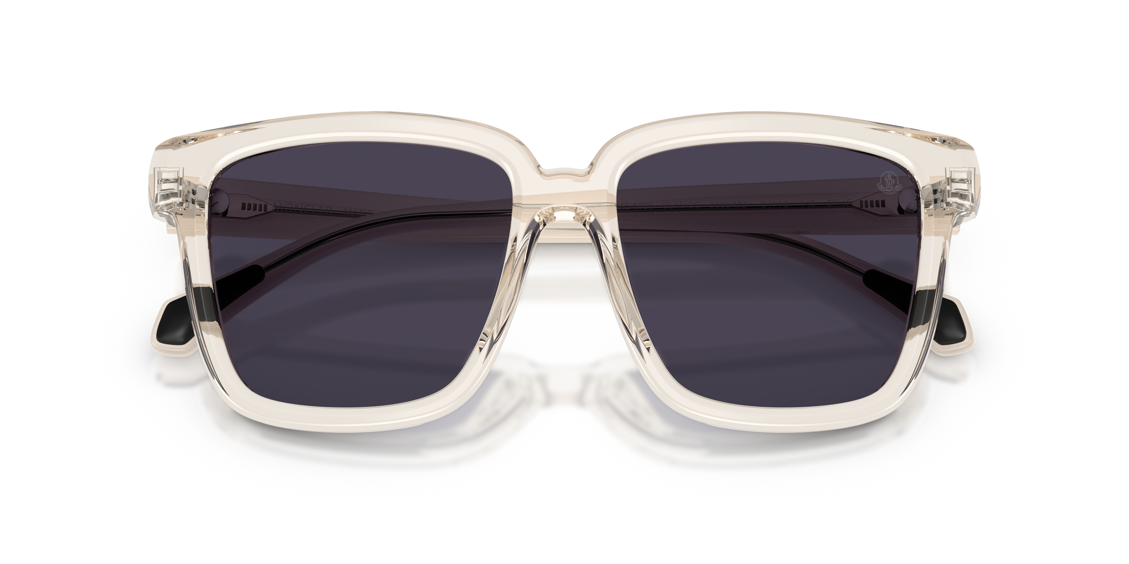 Moncler ME6026 3003M3 Clasico 